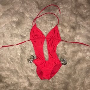 black friday bathing suit sales